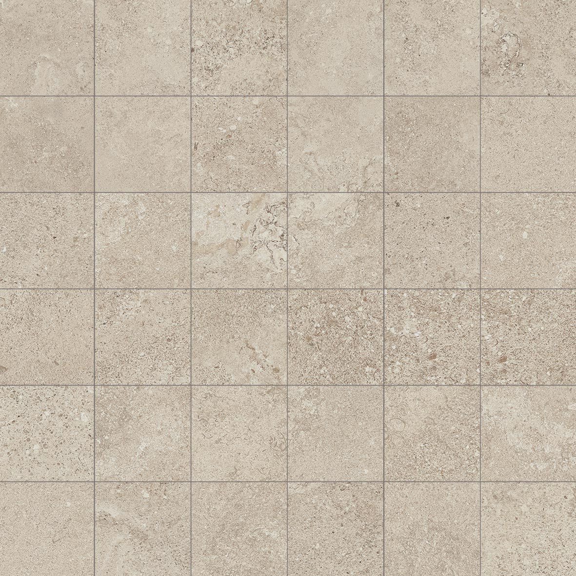 Multistone 2.0: Siena Sand