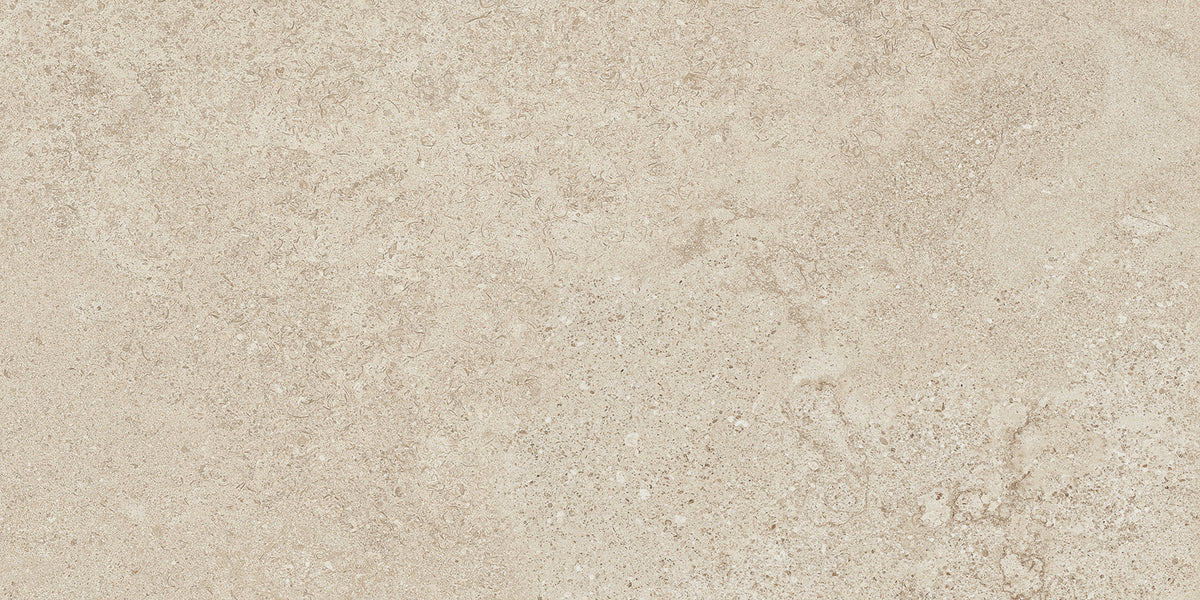Multistone 2.0: Siena Sand