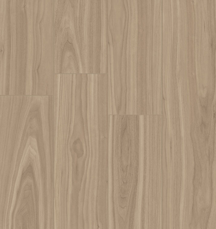 Multiwood: Nottingham Honey