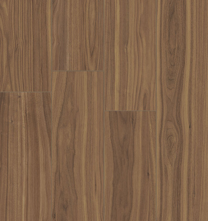 Multiwood: Nottingham Oak