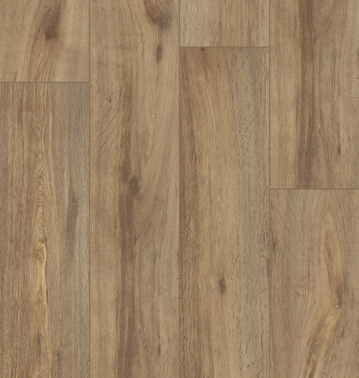 Multiwood: Sequoia Blonde