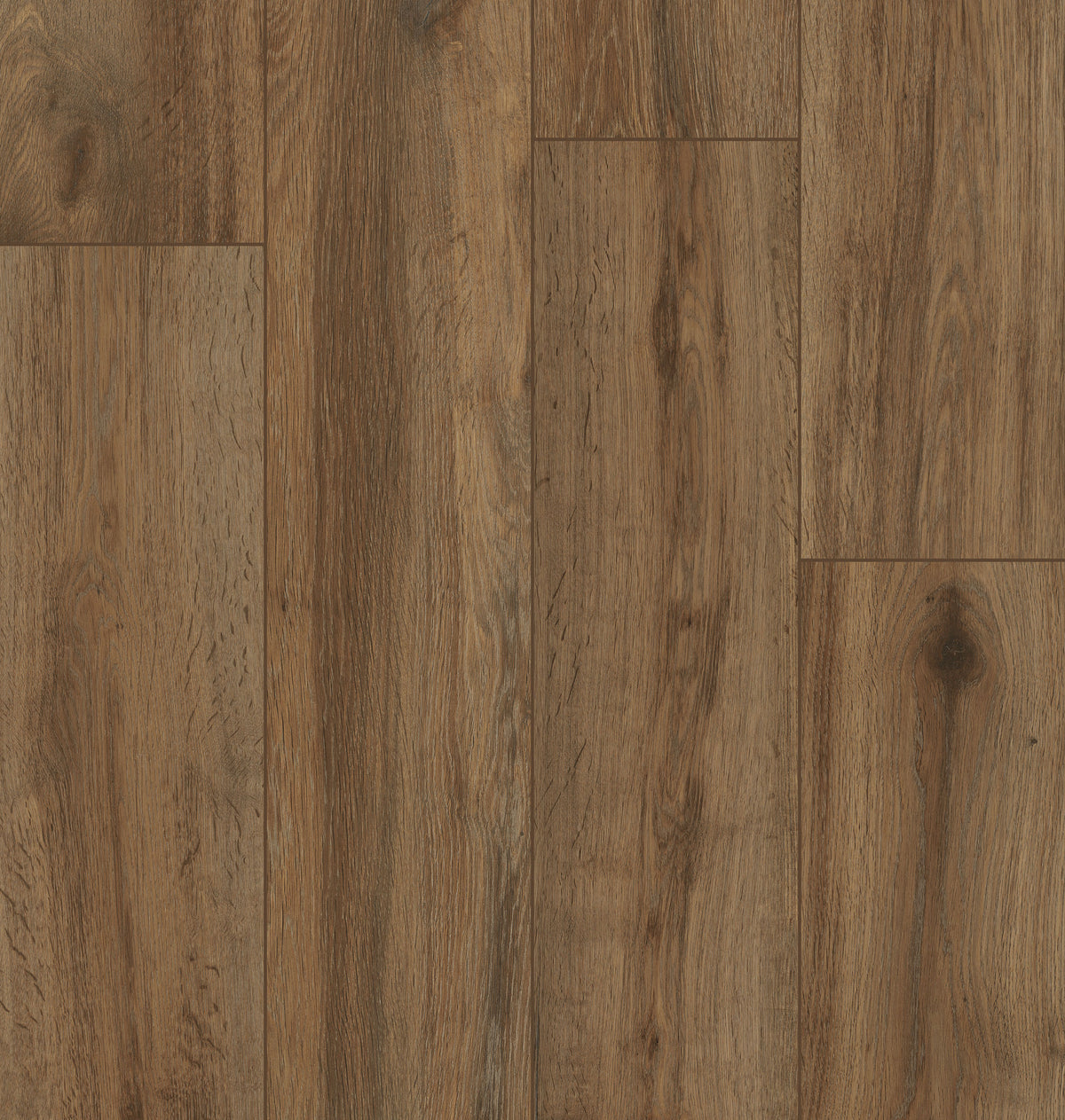 Multiwood: Sequoia Brown