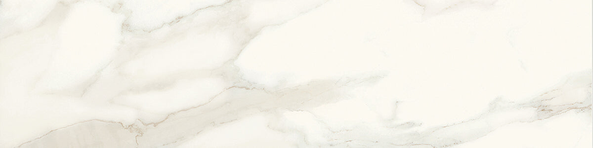 Muse 2.0: Calacatta