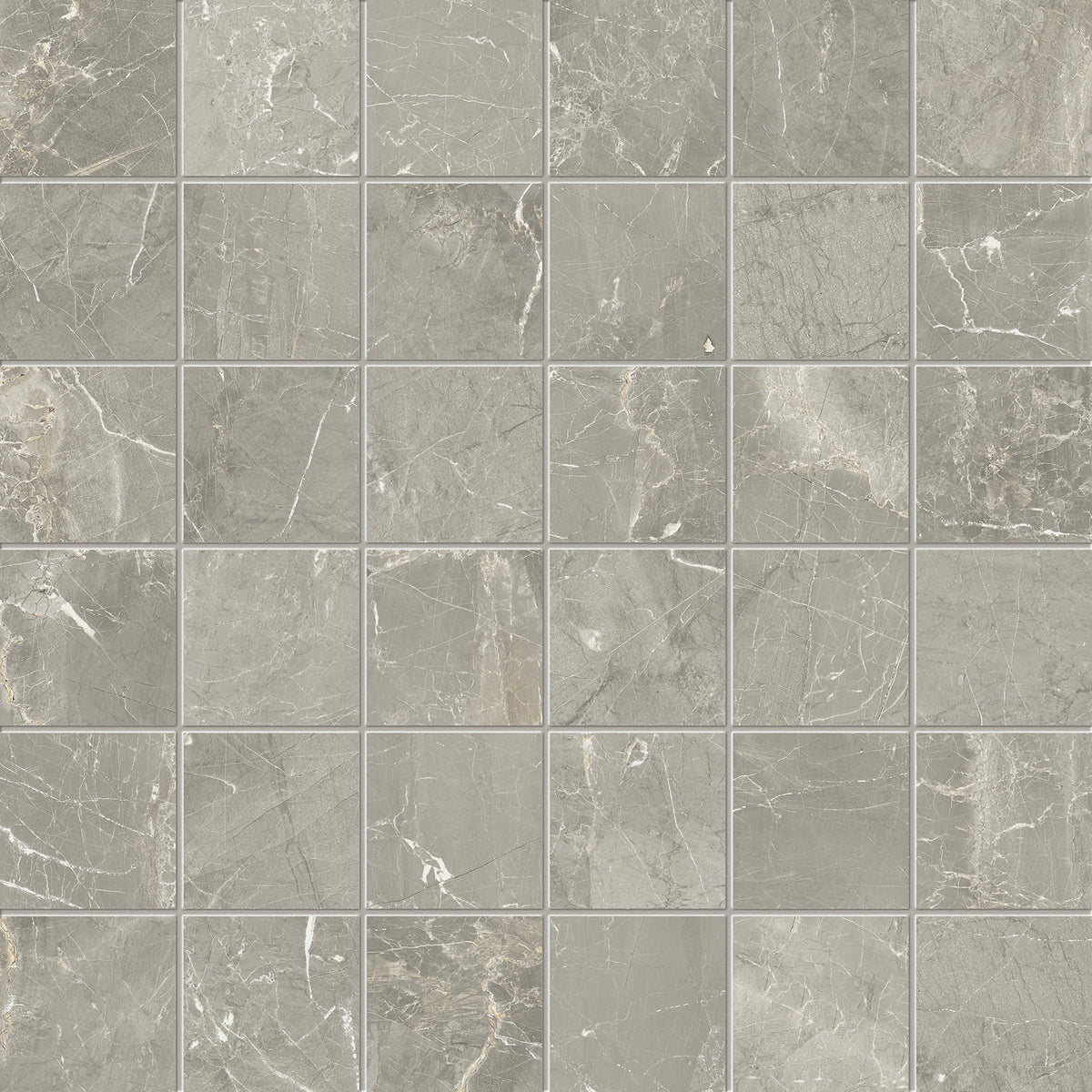 Muse 2.0: Grey Marble