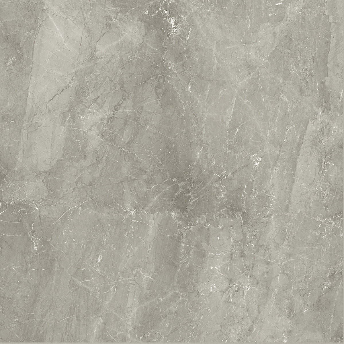 Muse 2.0: Grey Marble