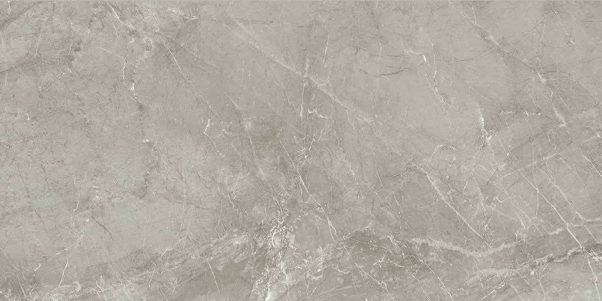 Muse 2.0: Grey Marble