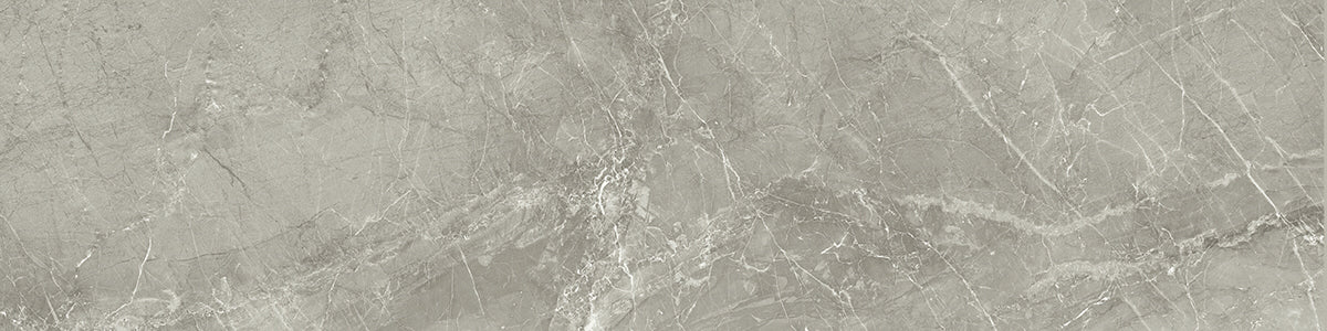Muse 2.0: Grey Marble