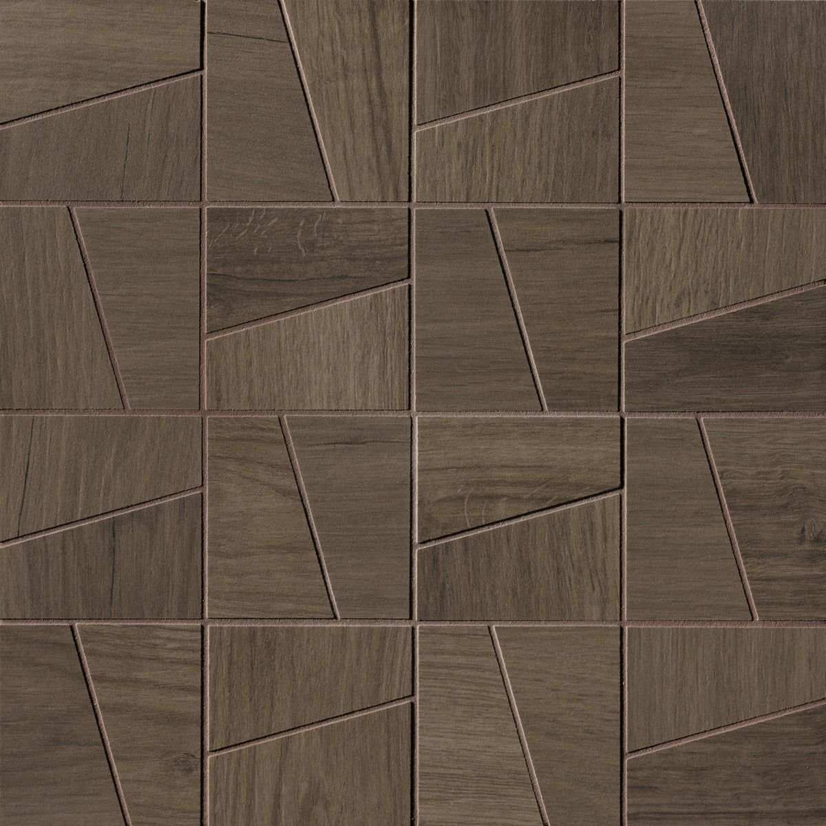 Next: Brown