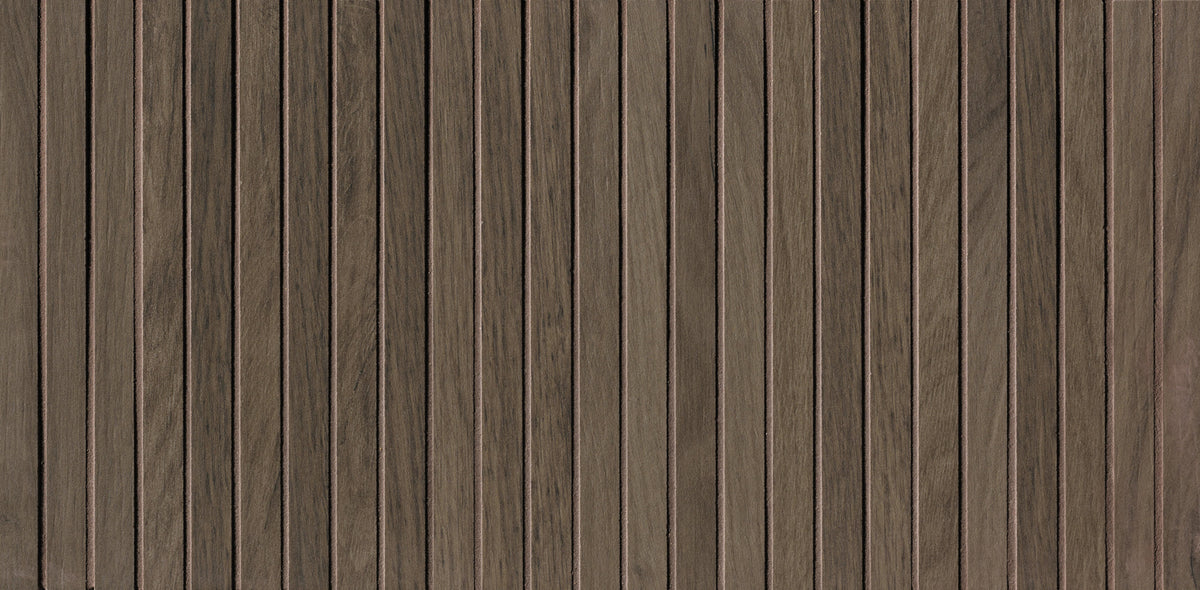 Next: Brown