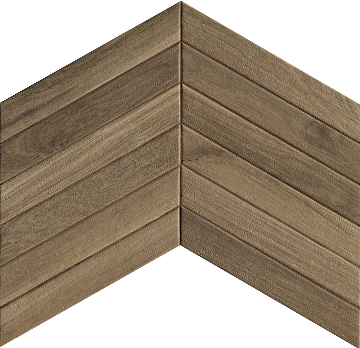 Next: Brown