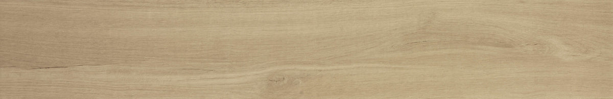 Next: Maple