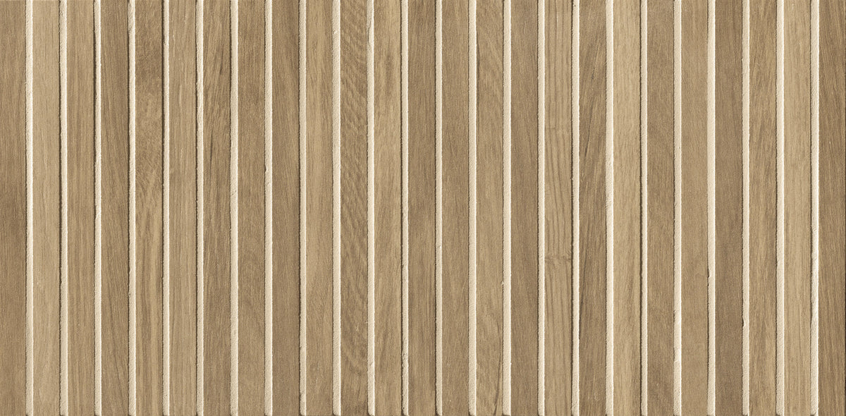 Next: Maple
