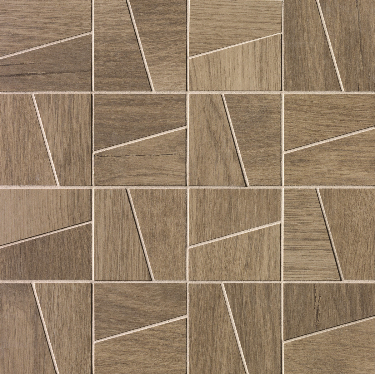 Next: Oak
