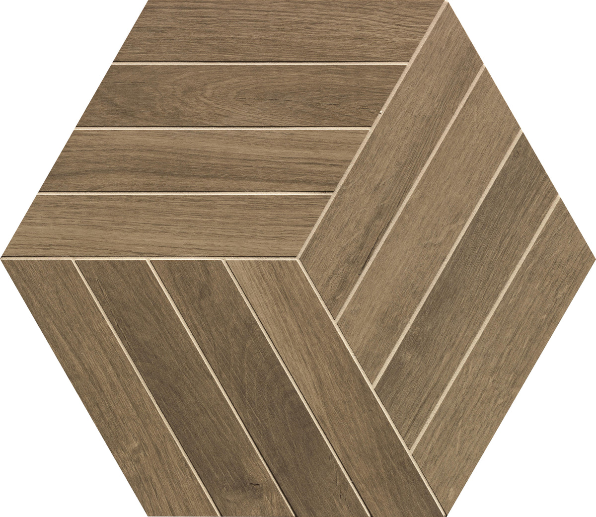 Next: Oak