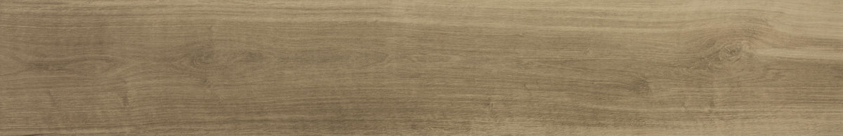 Next: Oak