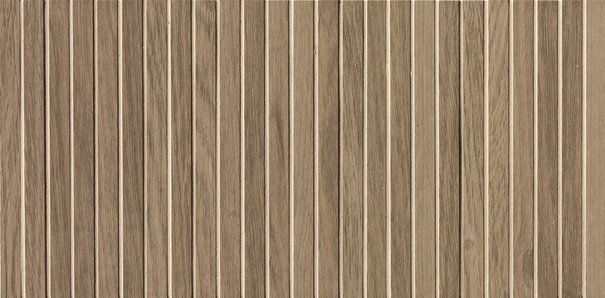 Next: Oak