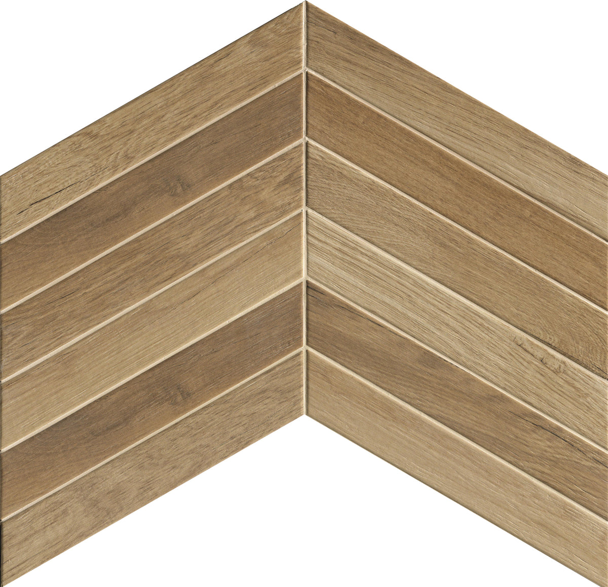 Next: Oak