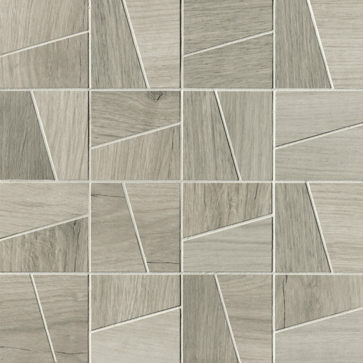 Next: Silver