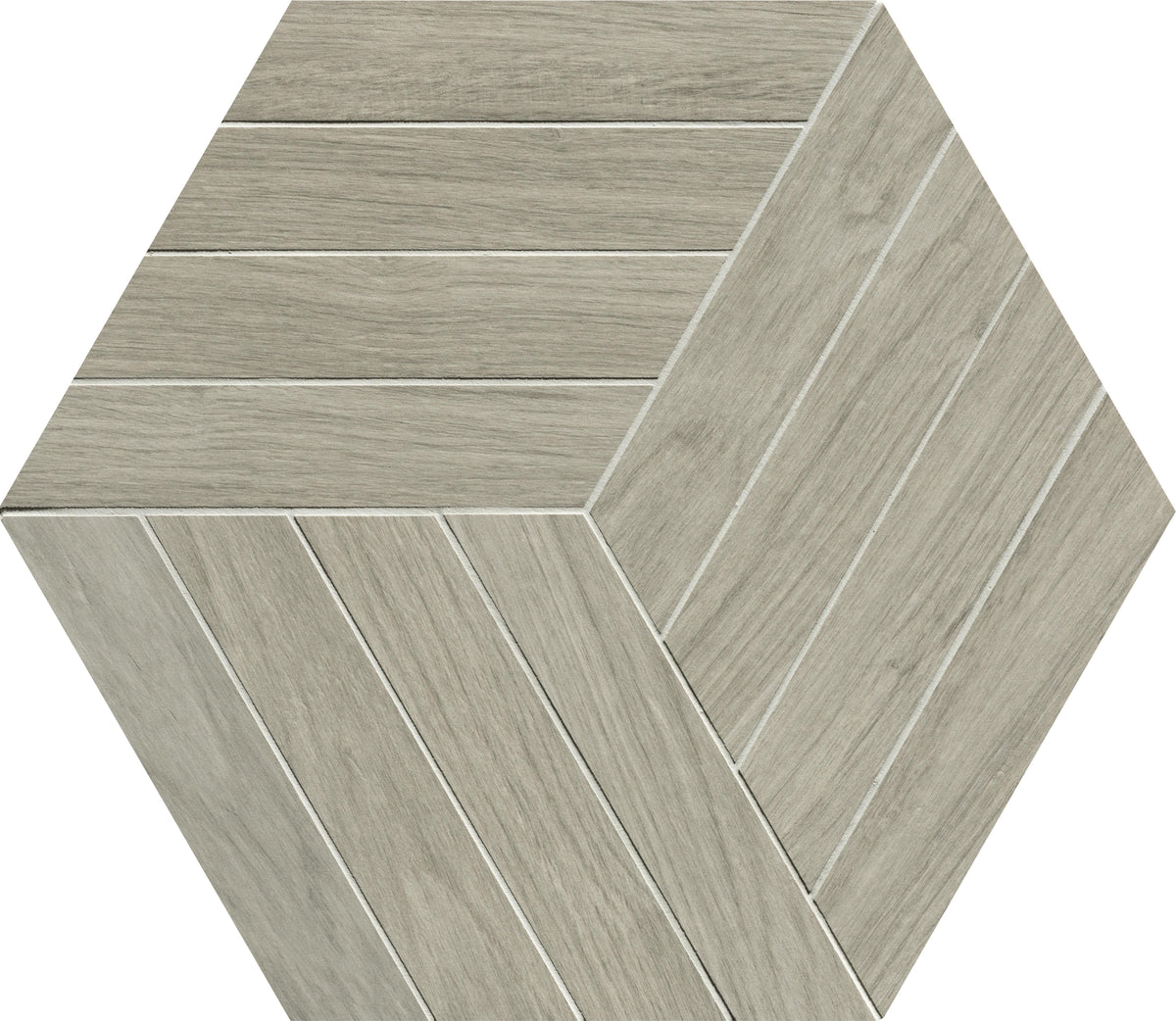 Next: Silver