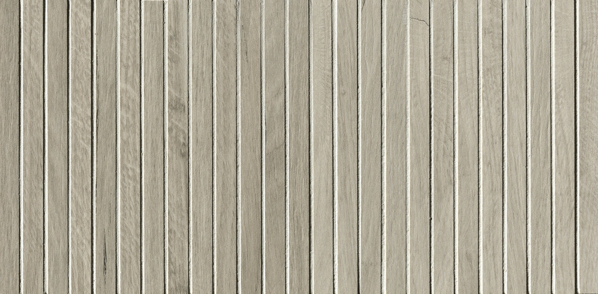 Next: Silver
