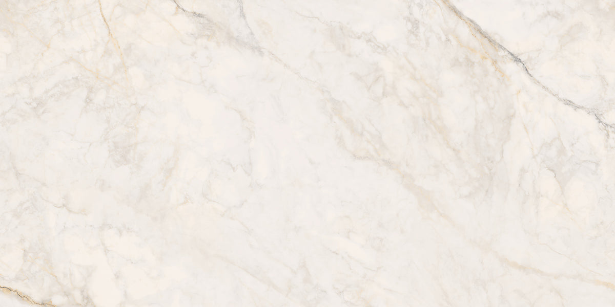 Nova: Oro