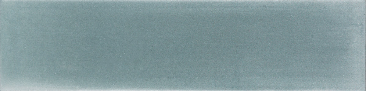 Nuance: Acqua