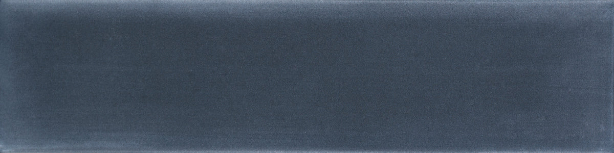 Nuance: Blu