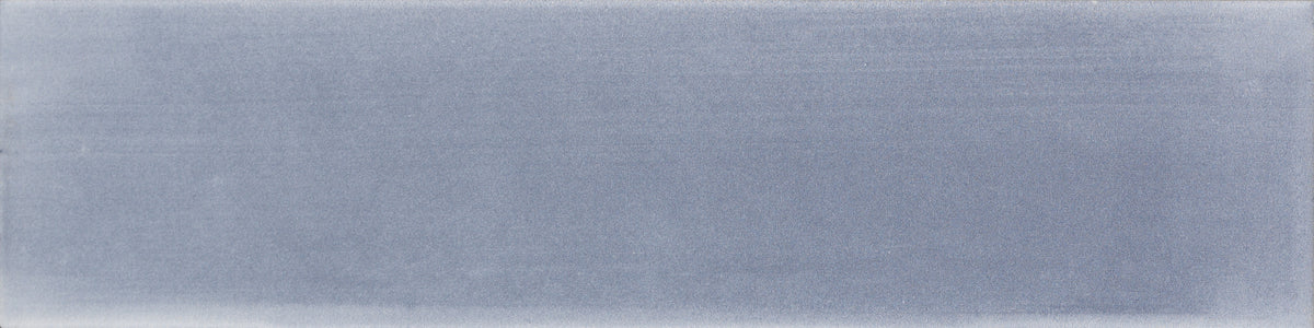 Nuance: Glicine