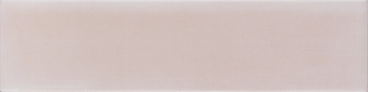 Nuance: Rosa
