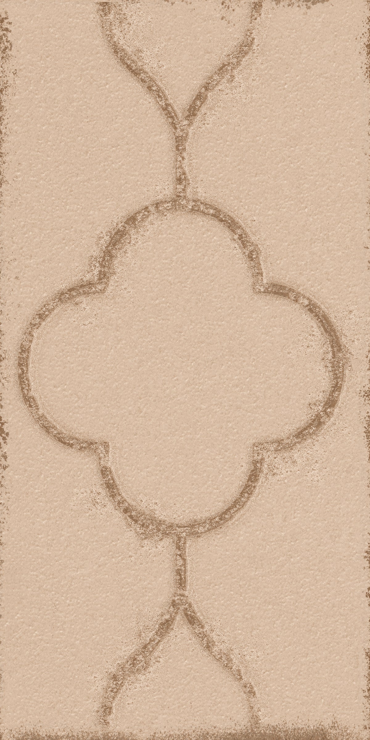 Opaline Luxe: Argilla Botanic