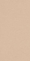 Opaline Luxe: Argilla Flat