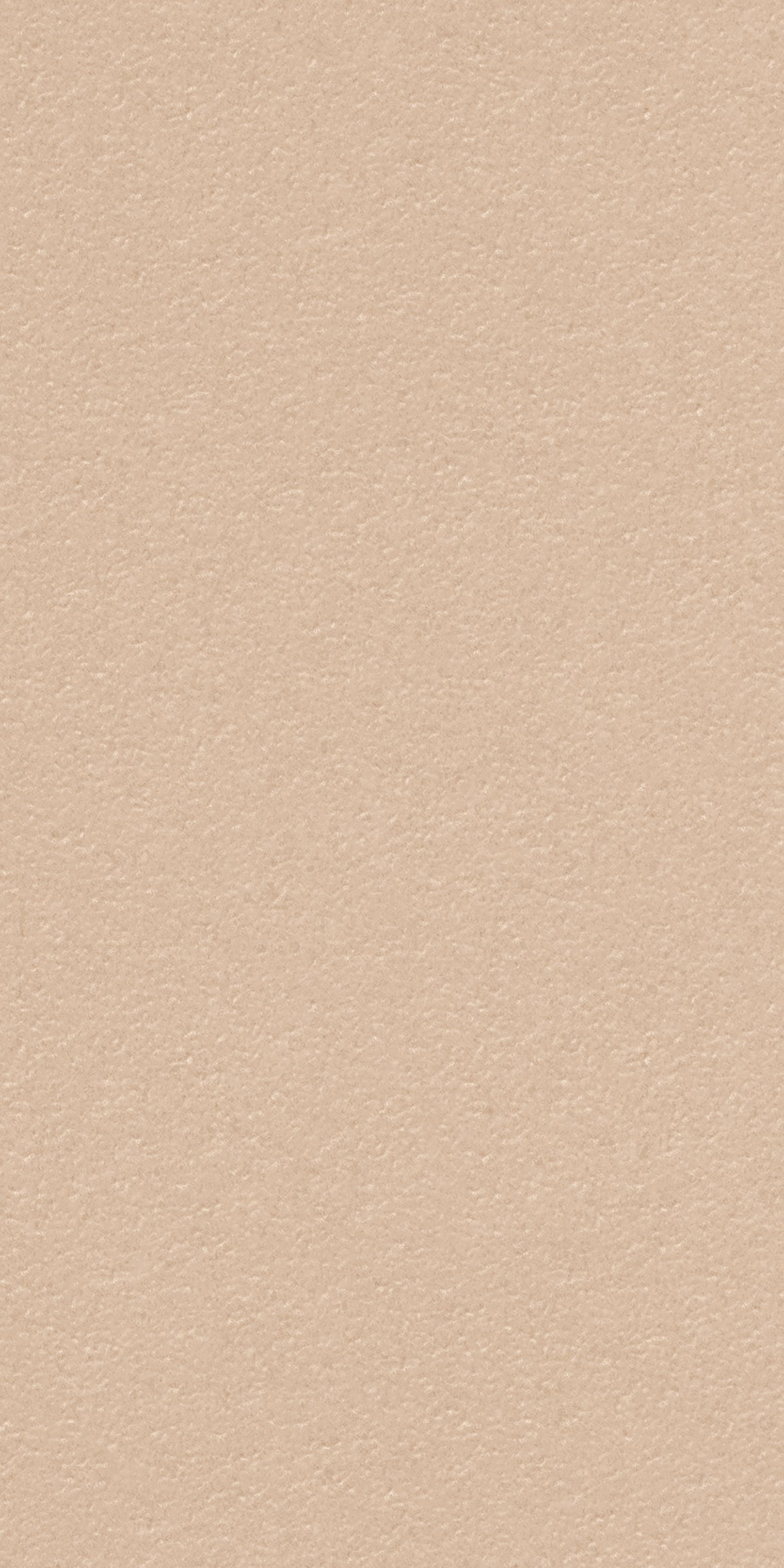 Opaline Luxe: Argilla Flat