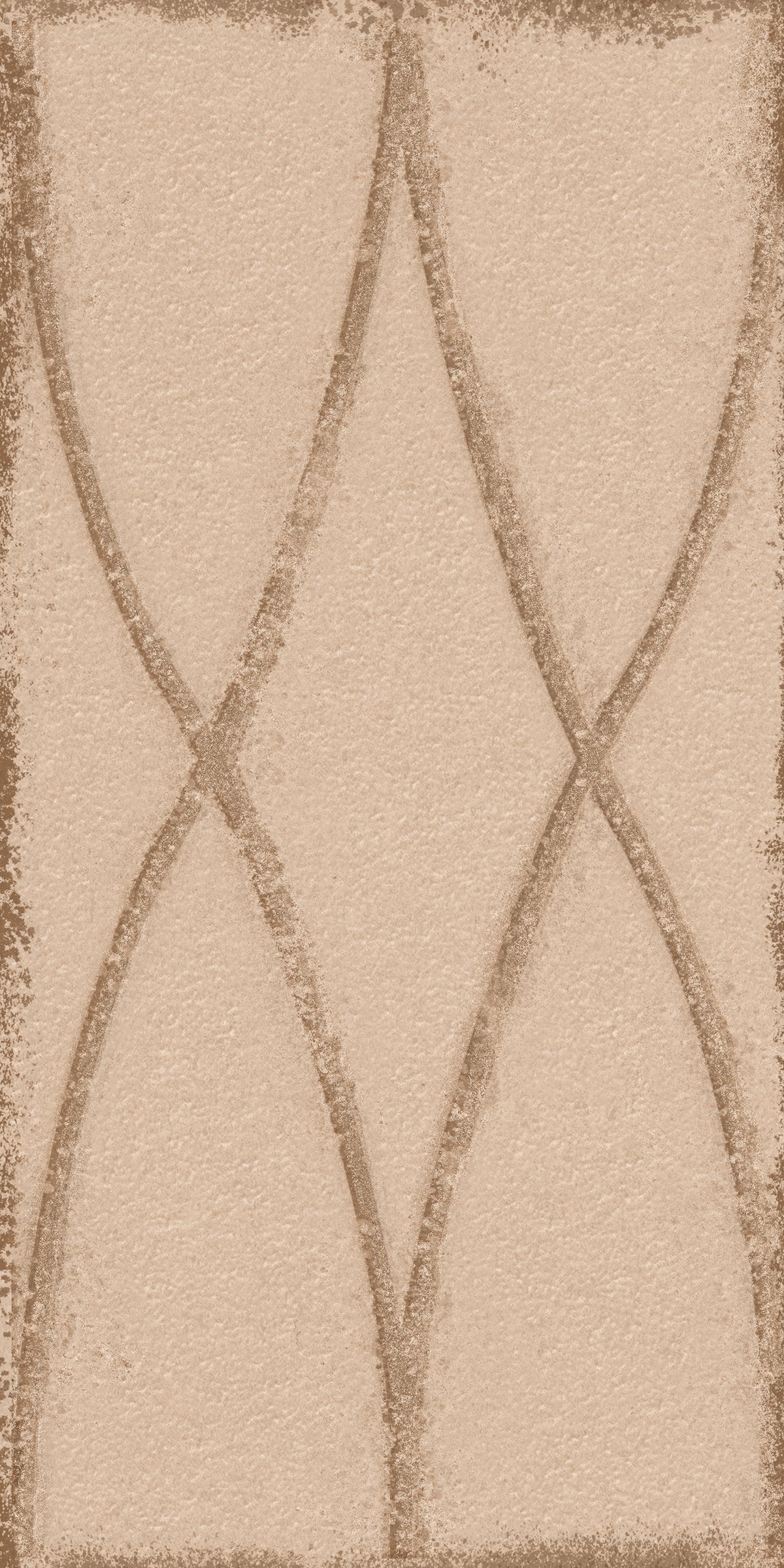 Opaline Luxe: Argilla Woven
