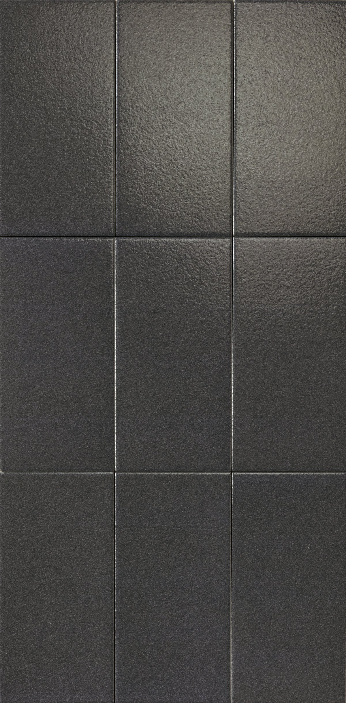 Opaline Luxe: Inchiostro Flat
