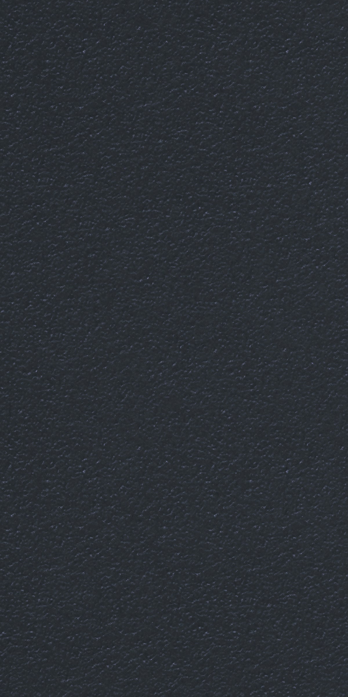 Opaline Luxe: Inchiostro Flat
