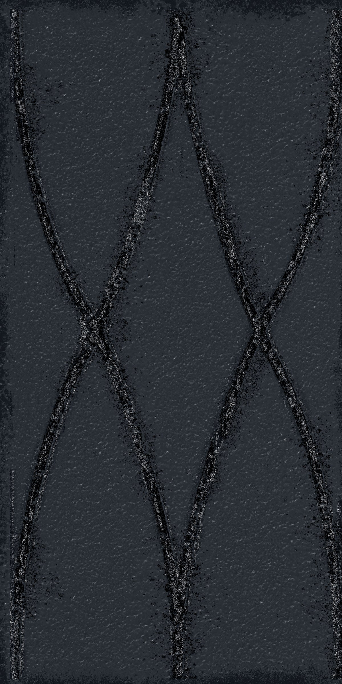 Opaline Luxe: Inchiostro Woven