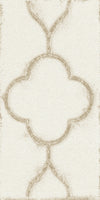 Opaline Luxe: Pergamena Botanic
