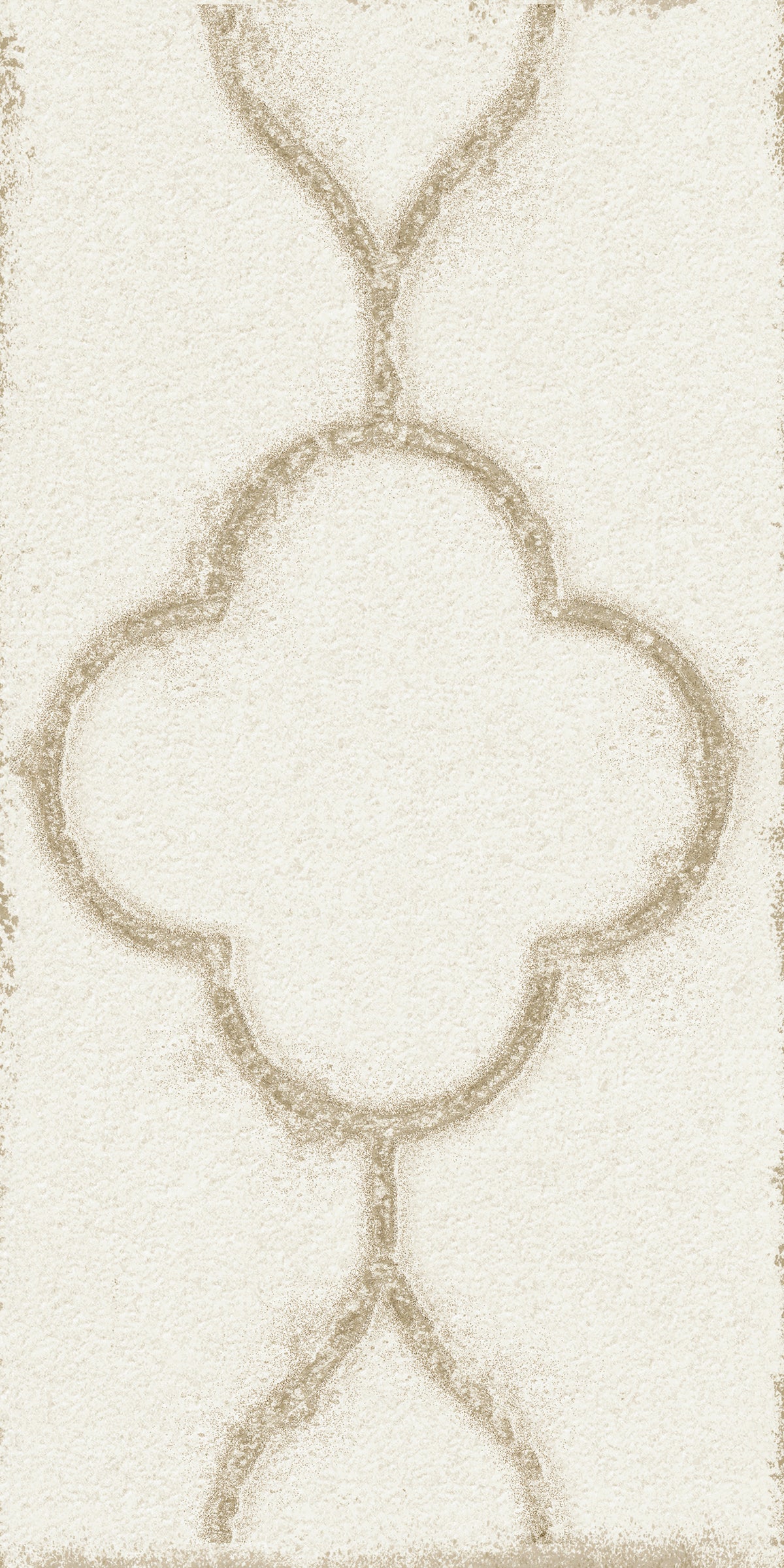 Opaline Luxe: Pergamena Botanic
