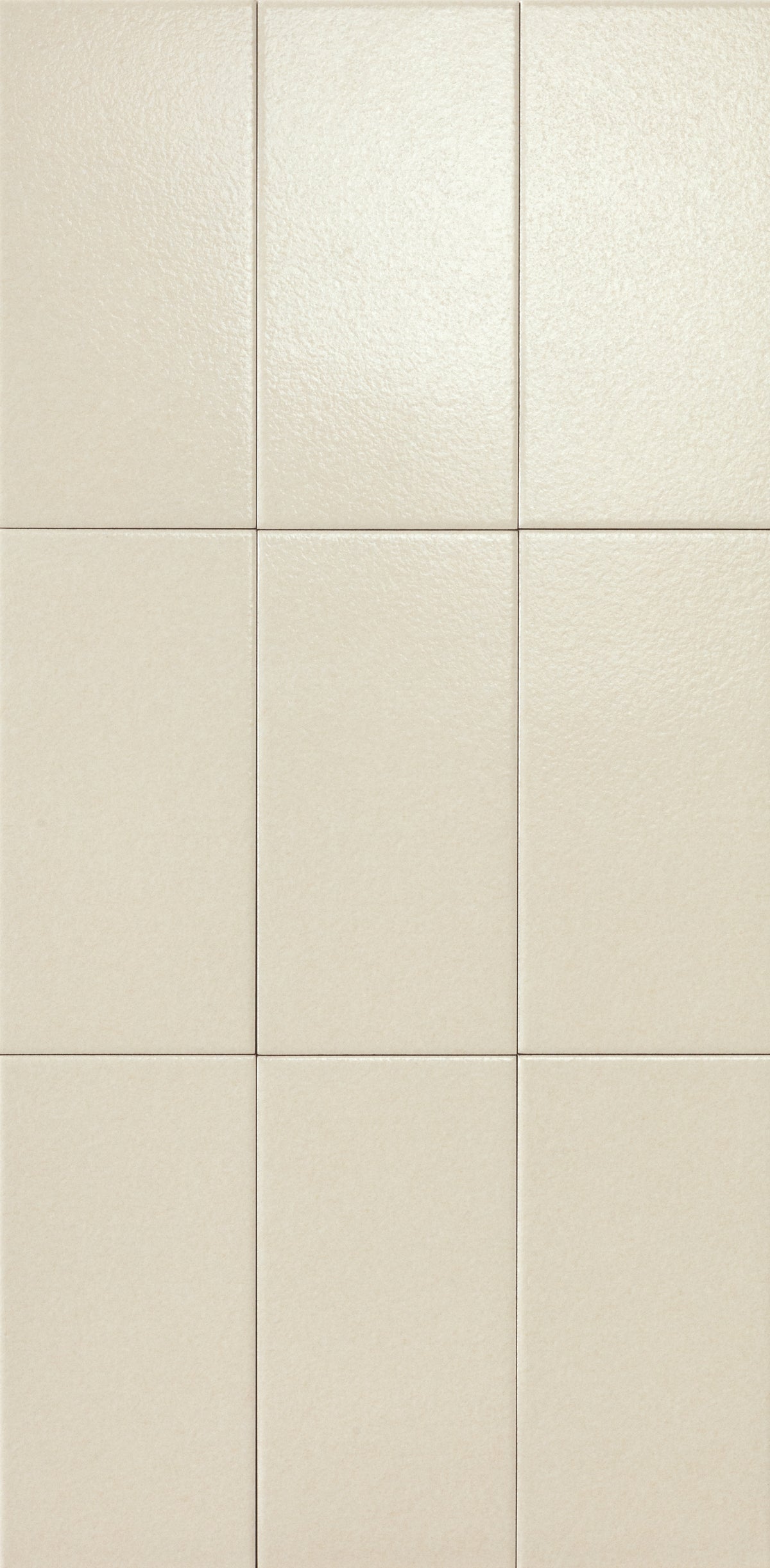 Opaline Luxe: Pergamena Flat