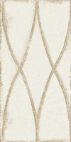 Opaline Luxe: Pergamena Woven
