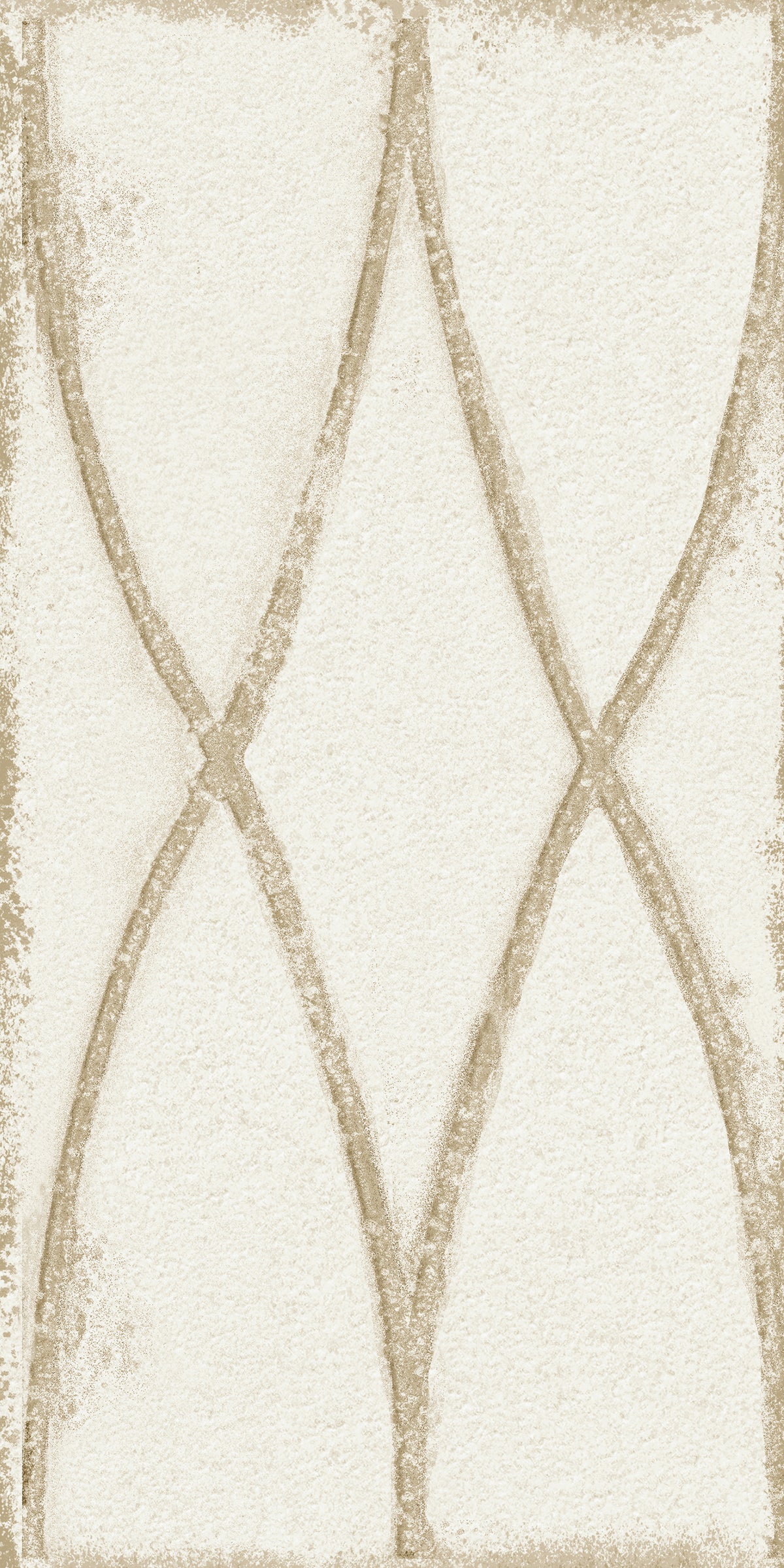 Opaline Luxe: Pergamena Woven