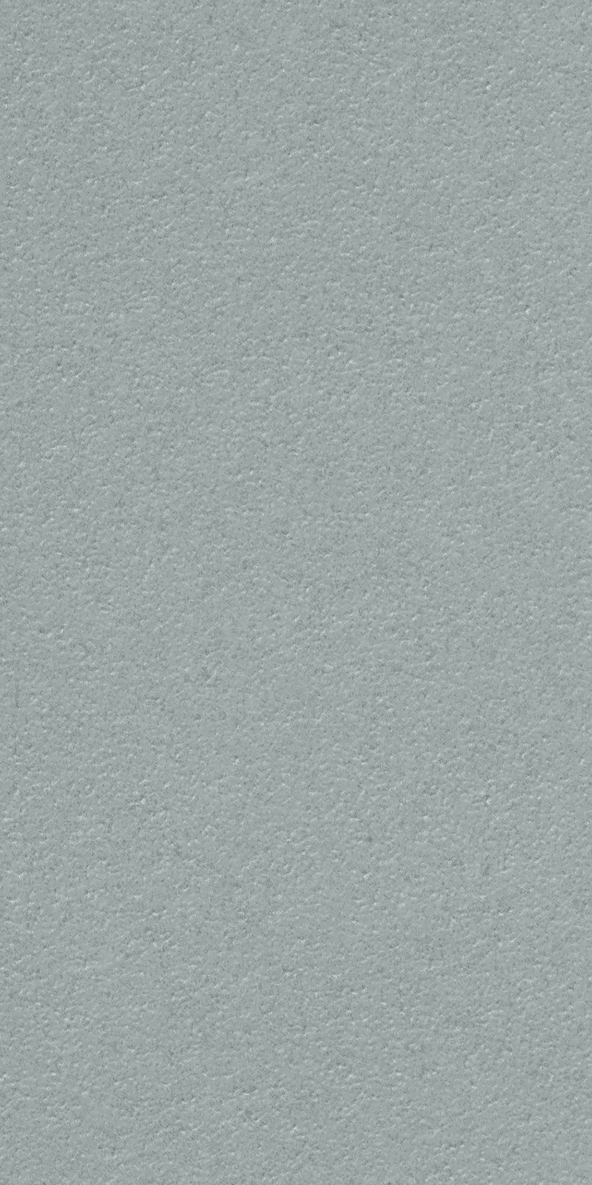 Opaline Luxe: Salvia Flat