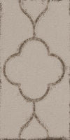 Opaline Luxe: Tufo Botanic