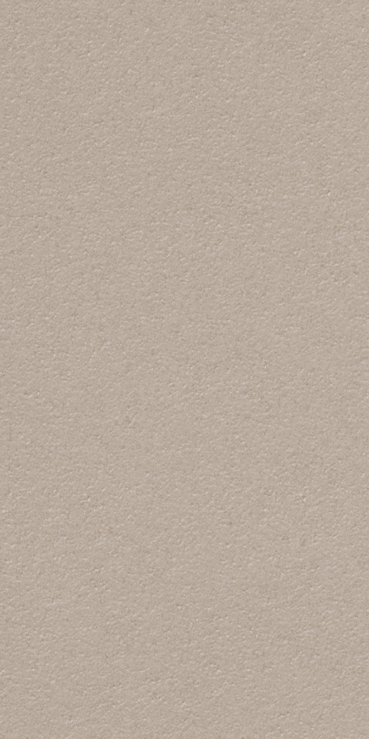 Opaline Luxe: Tufo Flat