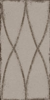 Opaline Luxe: Tufo Woven