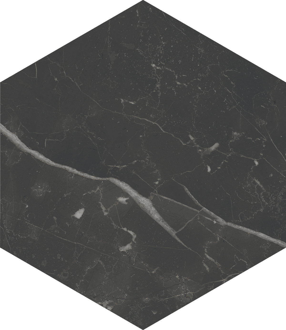 Opulent: Dark Diamond