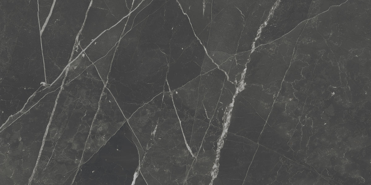 Opulent: Dark Diamond