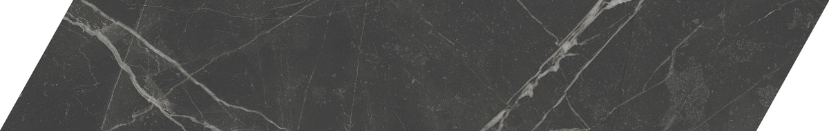 Opulent: Dark Diamond