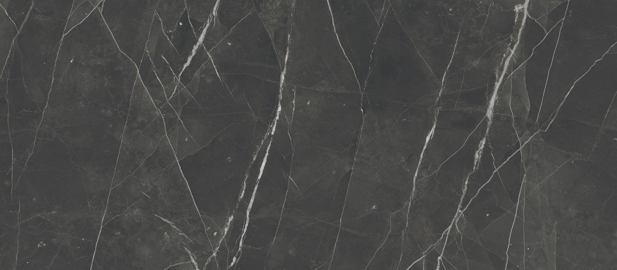 Opulent: Dark Diamond