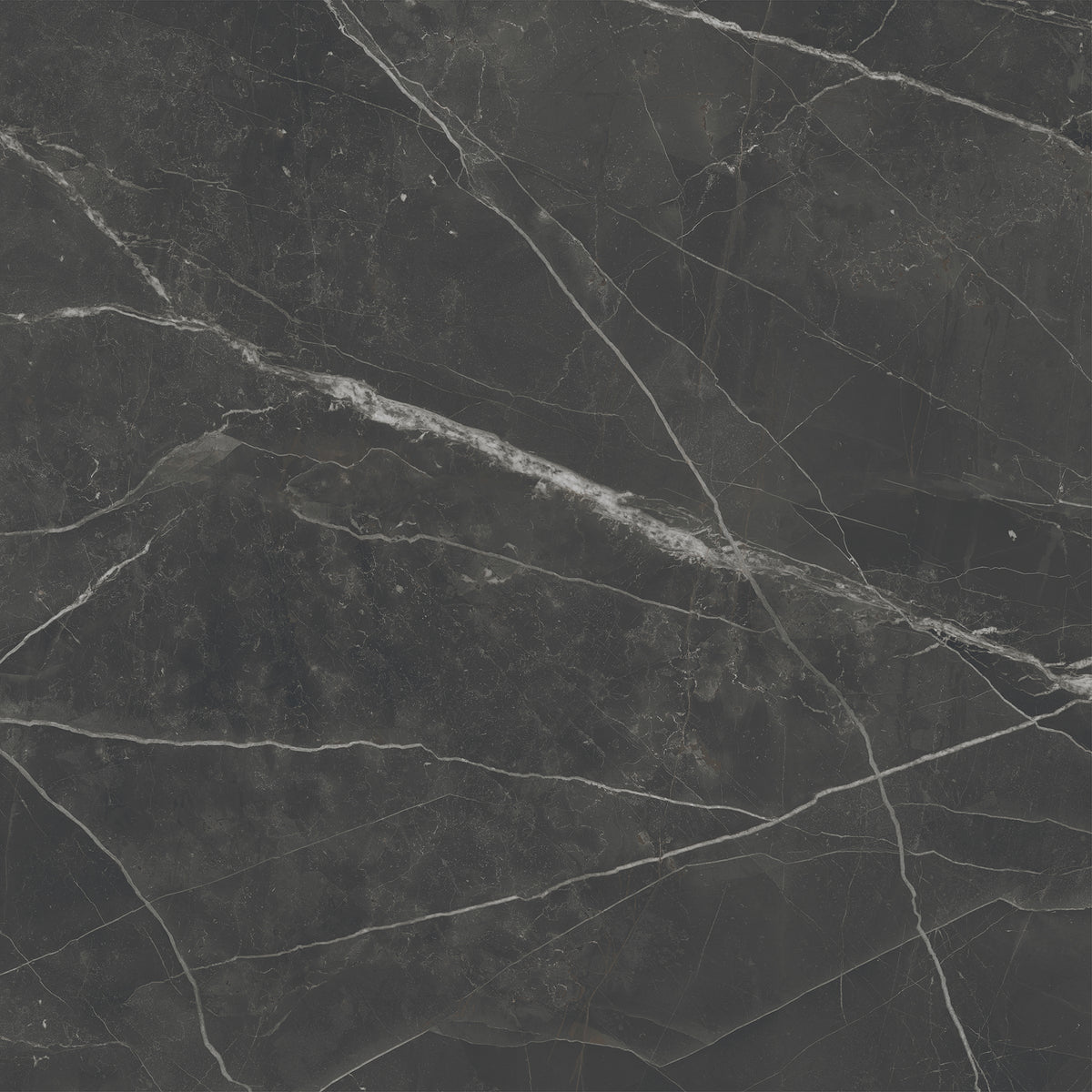 Opulent: Dark Diamond